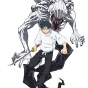 erenxid6091