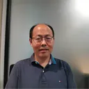 laoyan3895