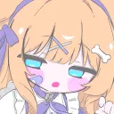 eww4