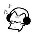 _.whosryl