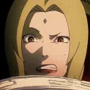 tsunade4158