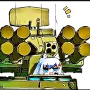 polarbear1166
