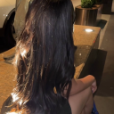 avatar levantine 9.1 psl