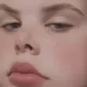 Аватар i_goose1