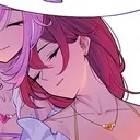 akiokirach