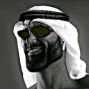 Habibi [CHECK PRONOUNS]