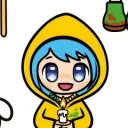 rennn12_