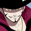 moonlight03145 avatar