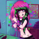 Jadetrashpanda26