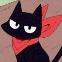 snycrazy avatar