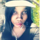empressreenanicole8