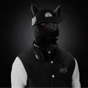 dicrypt9
