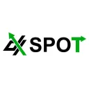 dxspotofficial