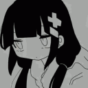 avatar peekingurangle ♡