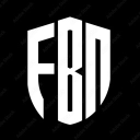 fbn246