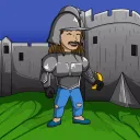 witcherharis