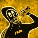 1trde