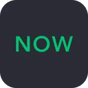 chnow_alex.