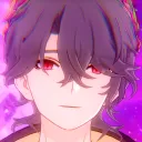 strongchildfromthementalhospital avatar