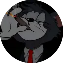 giuv3