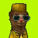 mongjedi