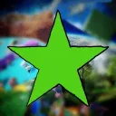 starnatural avatar