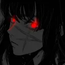 siriusblack4742