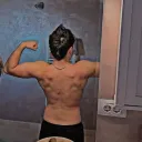 _victor1802