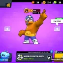 gfx3347