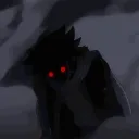 devn1ck