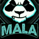 nrmala5583