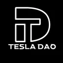 teslaxyz