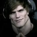 egoriksgg