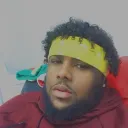 gawdsosa