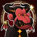 luckylnumber
