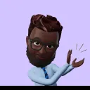 samopera