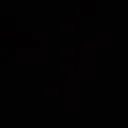 kayzen.k