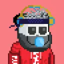 _lonelypanda