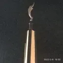 fulusazam
