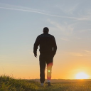 avatar Privatier ツ