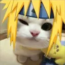 .iuemvaio.