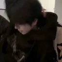 .iuemvaio.
