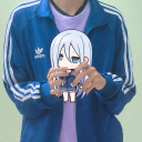 avatar cam