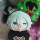 avatar cam