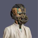 themadprofessor7308