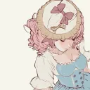 asuite