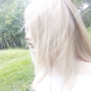avatar mel