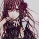 Discord Avatar