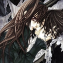 avatar ☆ mel