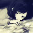 avatar ☆ mel
